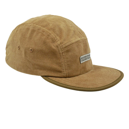COLUMBIA Creek Side Thermal Unisex Cap - Supersports Thailand