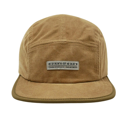 COLUMBIA Creek Side Thermal Unisex Cap - Supersports Thailand