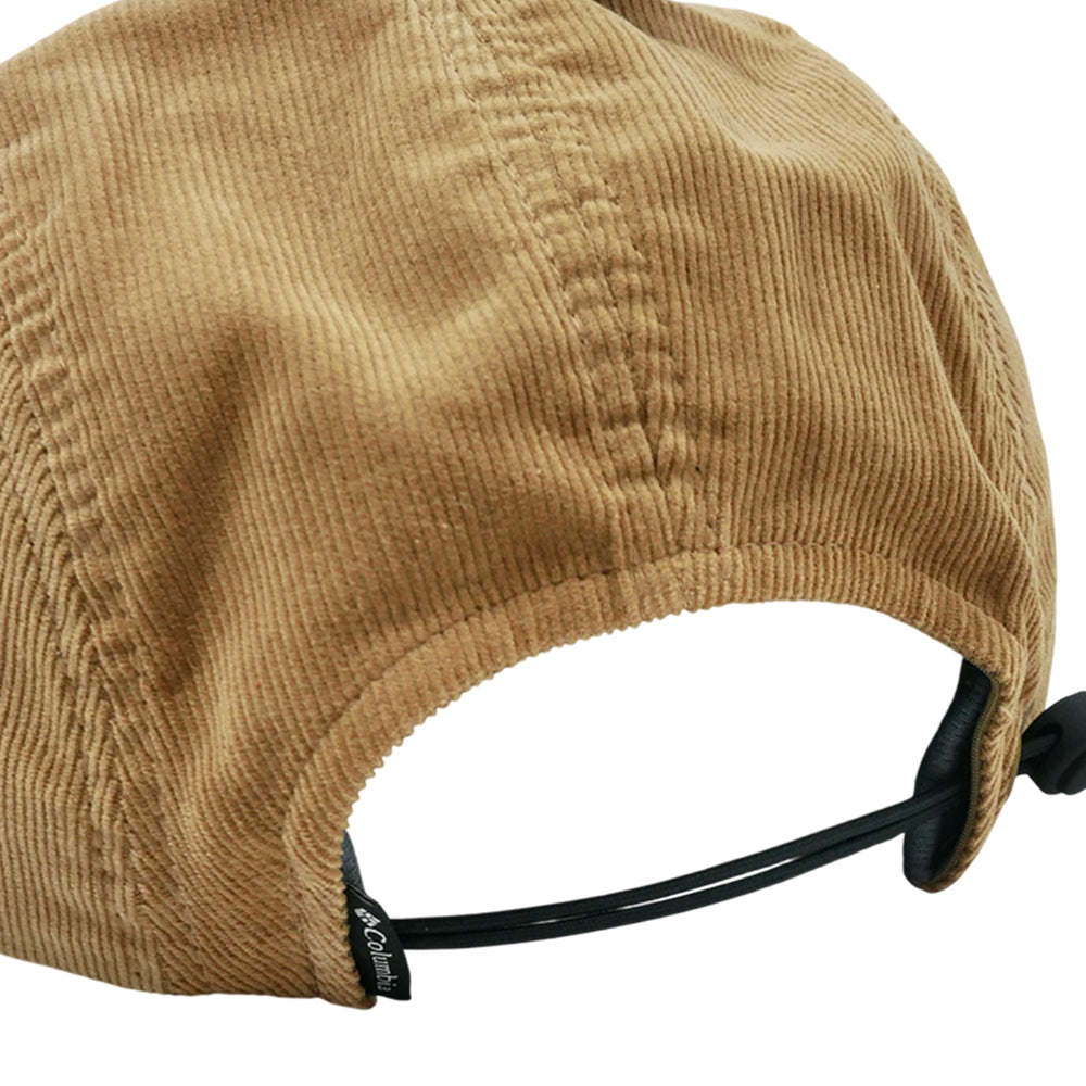 COLUMBIA Creek Side Thermal Unisex Cap - Supersports Thailand Supersports Thailand