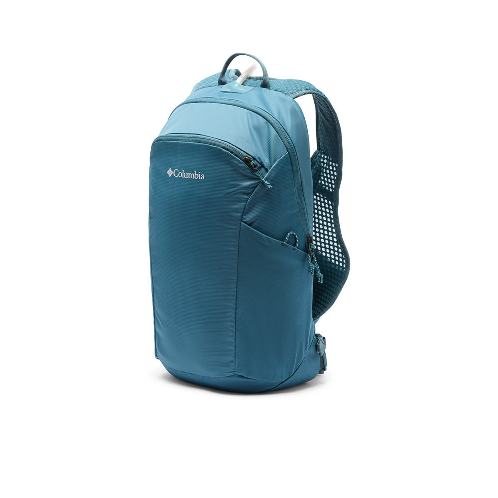 COLUMBIA Blackcomb Ridge™ 18L Unisex Backpack - Supersports Thailand