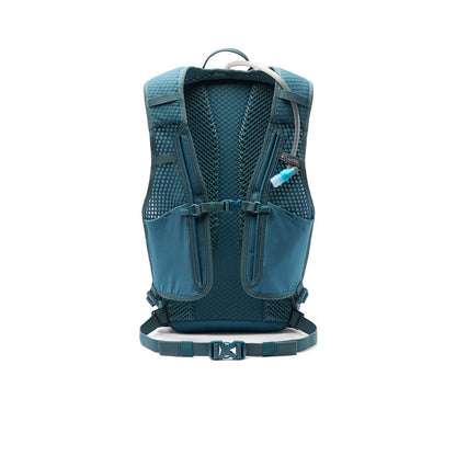 COLUMBIA Blackcomb Ridge™ 18L Unisex Backpack - Supersports Thailand
