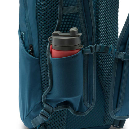 COLUMBIA Blackcomb Ridge™ 18L Unisex Backpack - Supersports Thailand