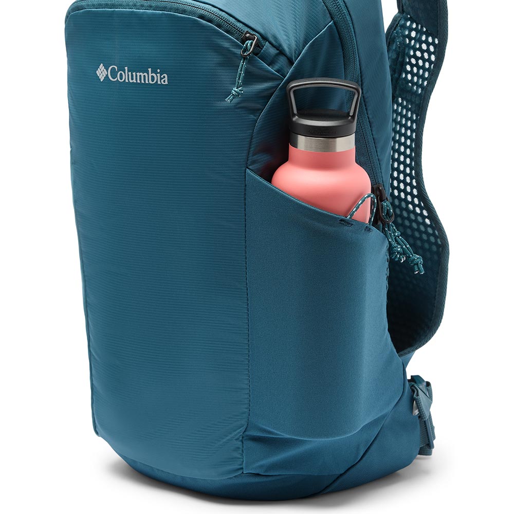 COLUMBIA Blackcomb Ridge™ 18L Unisex Backpack - Supersports Thailand Supersports Thailand