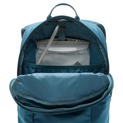 COLUMBIA Blackcomb Ridge™ 18L Unisex Backpack - Supersports Thailand