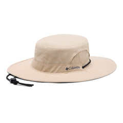 COLUMBIA Coolhead™ Zero IV Booney Unisex Bucket Hat - Supersports Thailand