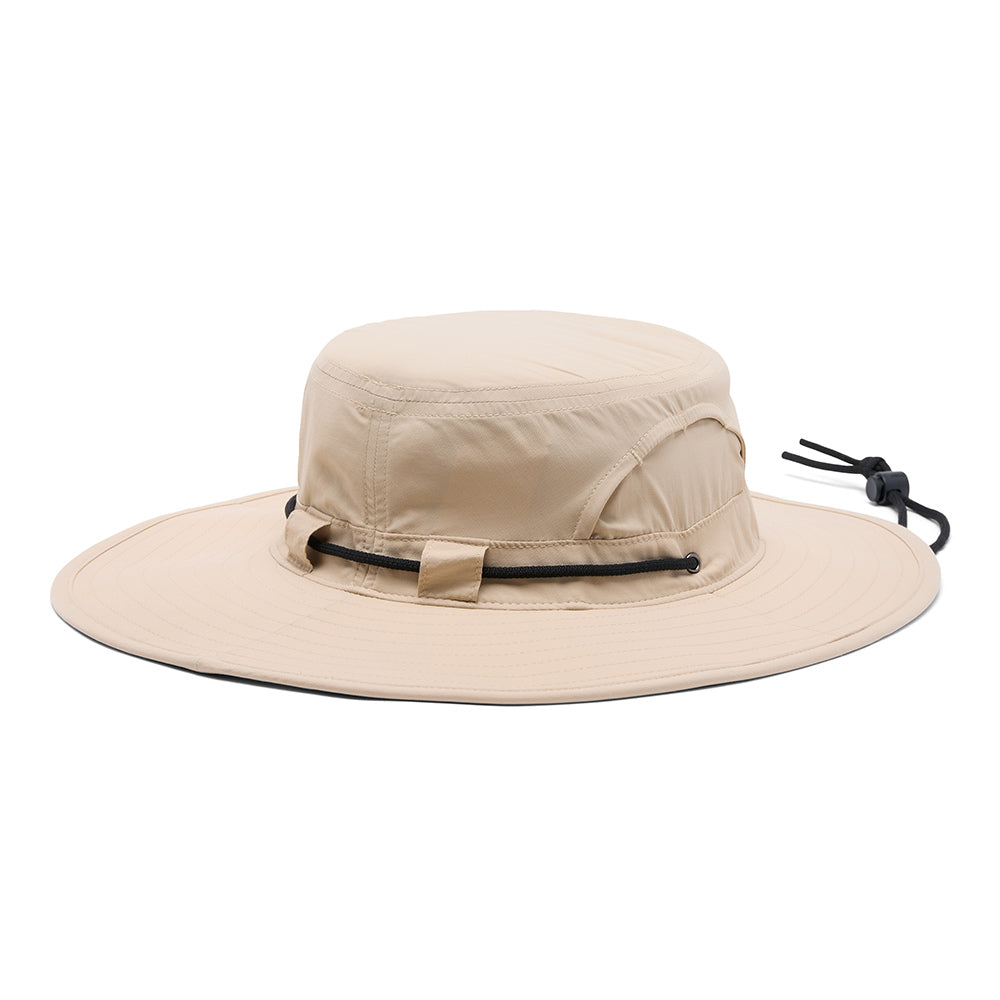 COLUMBIA Coolhead™ Zero IV Booney Unisex Bucket Hat - Supersports Thailand