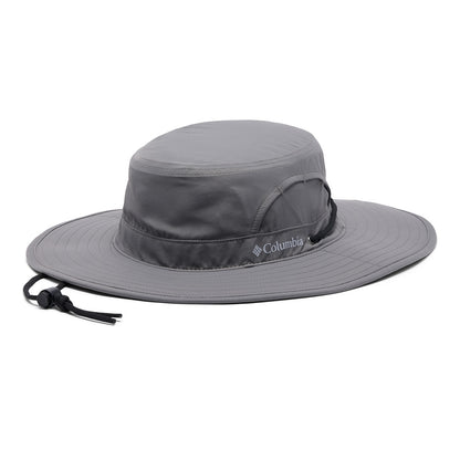 COLUMBIA Coolhead™ Zero IV Booney Unisex Bucket Hat - Supersports Thailand