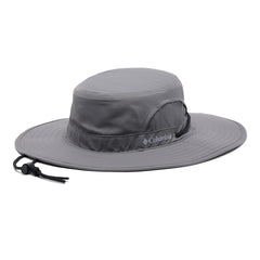 COLUMBIA Coolhead™ Zero IV Booney Unisex Bucket Hat - Supersports Thailand