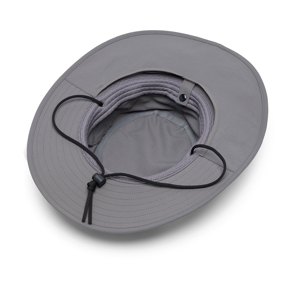 COLUMBIA Coolhead™ Zero IV Booney Unisex Bucket Hat - Supersports Thailand Supersports Thailand
