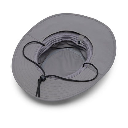 COLUMBIA Coolhead™ Zero IV Booney Unisex Bucket Hat - Supersports Thailand