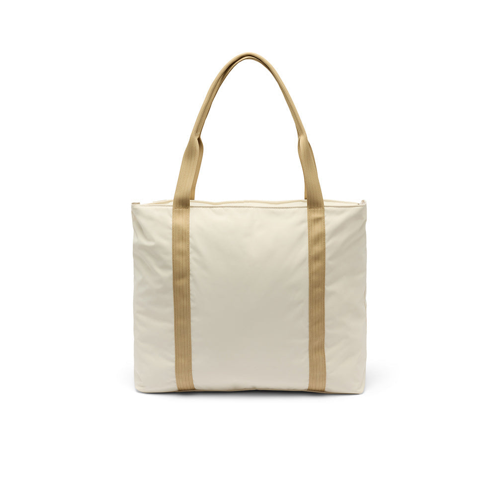 COLUMBIA Cottonwood Creek Unisex Tote Bag - Supersports Thailand