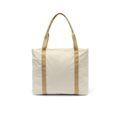 COLUMBIA Cottonwood Creek Unisex Tote Bag - Supersports Thailand