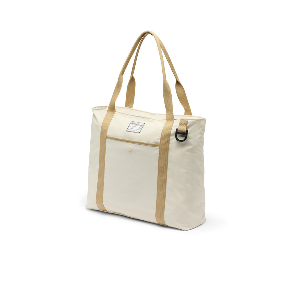 COLUMBIA Cottonwood Creek Unisex Tote Bag - Supersports Thailand Supersports Thailand