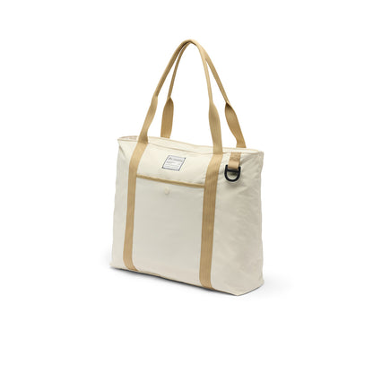 COLUMBIA Cottonwood Creek Unisex Tote Bag - Supersports Thailand