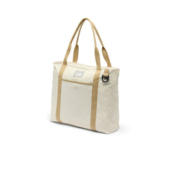 COLUMBIA Cottonwood Creek Unisex Tote Bag - Supersports Thailand
