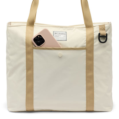 COLUMBIA Cottonwood Creek Unisex Tote Bag - Supersports Thailand