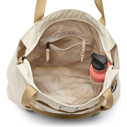 COLUMBIA Cottonwood Creek Unisex Tote Bag - Supersports Thailand