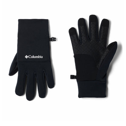 COLUMBIA CSConnect Touch Men's Gloves