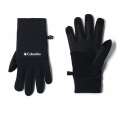 COLUMBIA CSConnect Touch Men's Gloves
