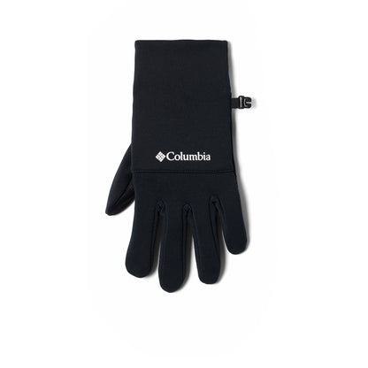 COLUMBIA CSConnect Touch Men's Gloves