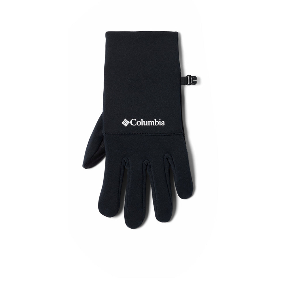 COLUMBIA CSConnect Touch Men's Gloves - Supersports Thailand Supersports Thailand