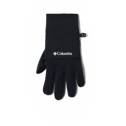 COLUMBIA CSConnect Touch Men's Gloves - Supersports Thailand