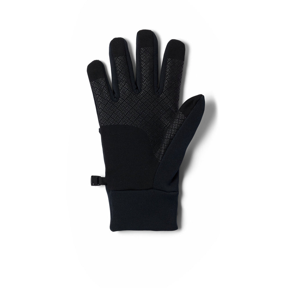 COLUMBIA CSConnect Touch Men's Gloves Supersports Thailand