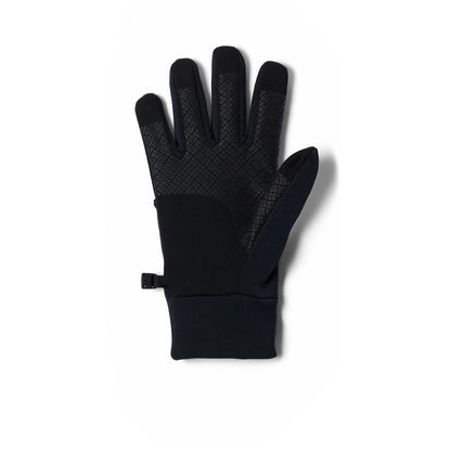 COLUMBIA CSConnect Touch Men's Gloves