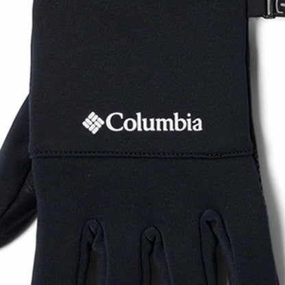 COLUMBIA CSConnect Touch Men's Gloves