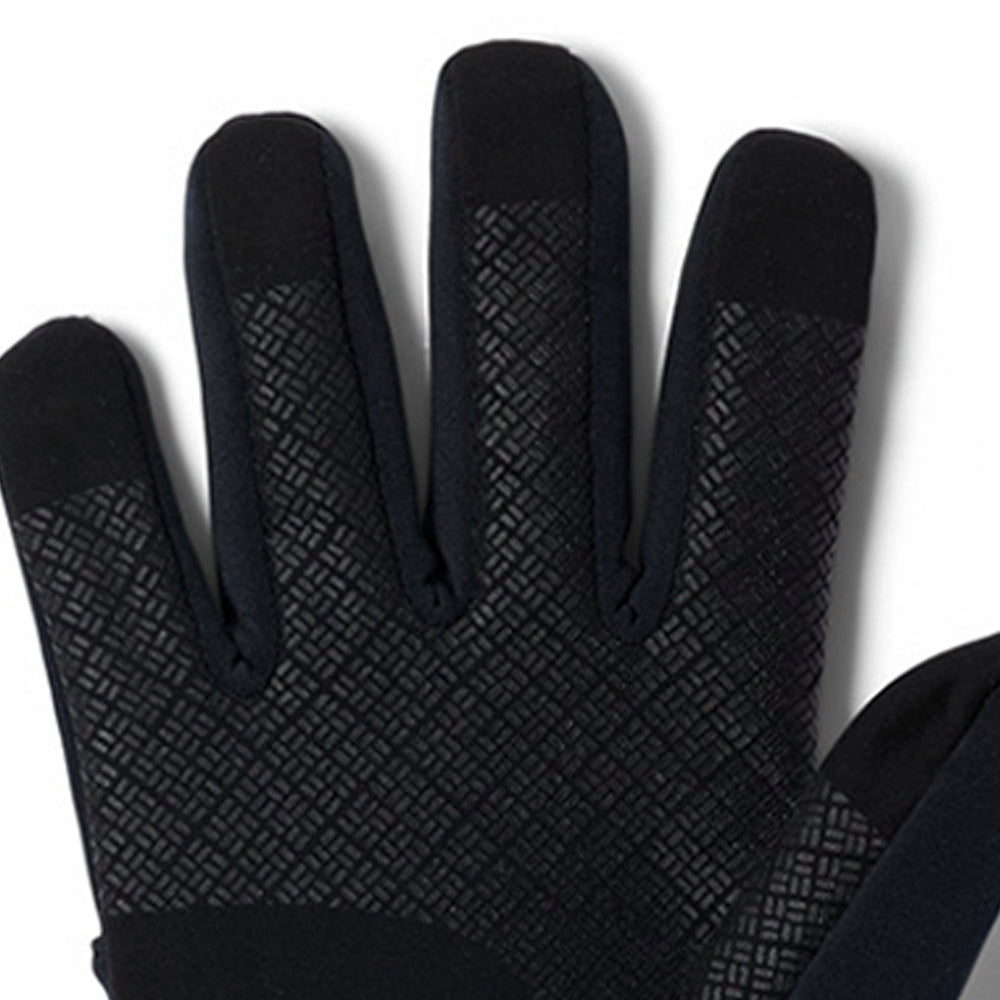COLUMBIA CSConnect Touch Men's Gloves Supersports Thailand