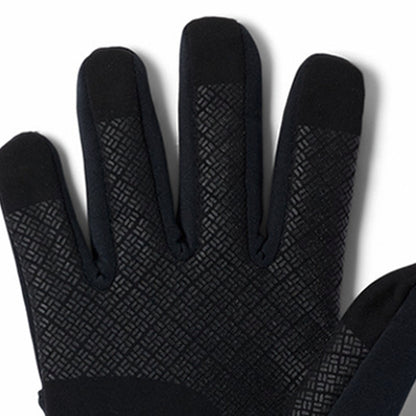 COLUMBIA CSConnect Touch Men's Gloves