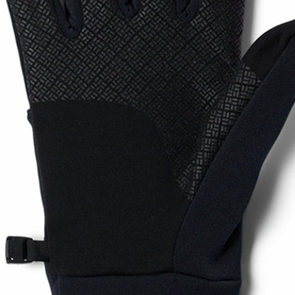 COLUMBIA CSConnect Touch Men's Gloves