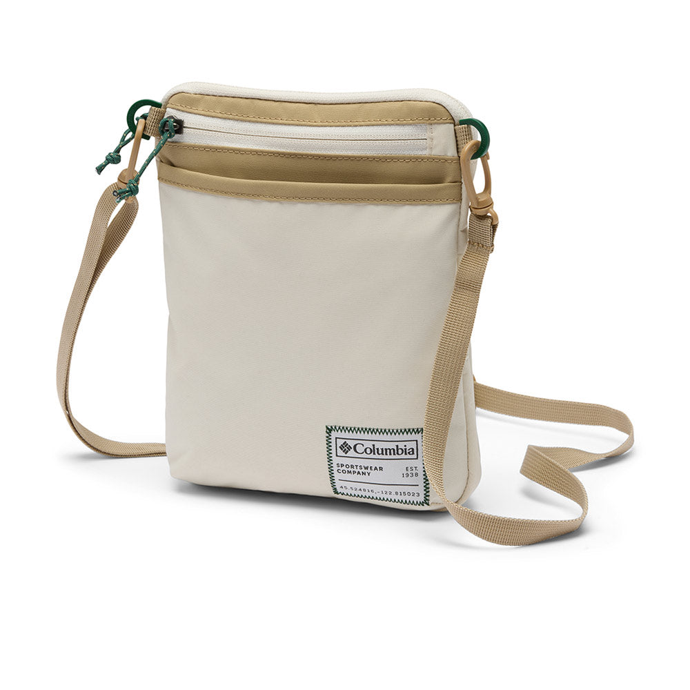 COLUMBIA Cottonwood Creek™ Unisex Crossbody Bag - Supersports Thailand