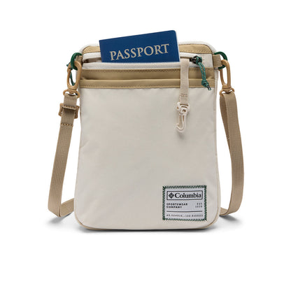 COLUMBIA Cottonwood Creek™ Unisex Crossbody Bag - Supersports Thailand