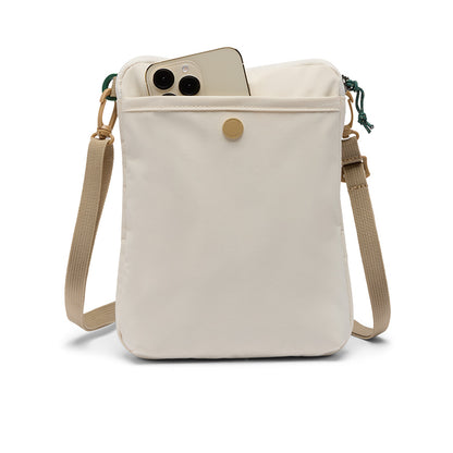 COLUMBIA Cottonwood Creek™ Unisex Crossbody Bag - Supersports Thailand