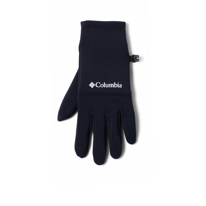 COLUMBIA CSConnect Touch ถุงมือผู้หญิง