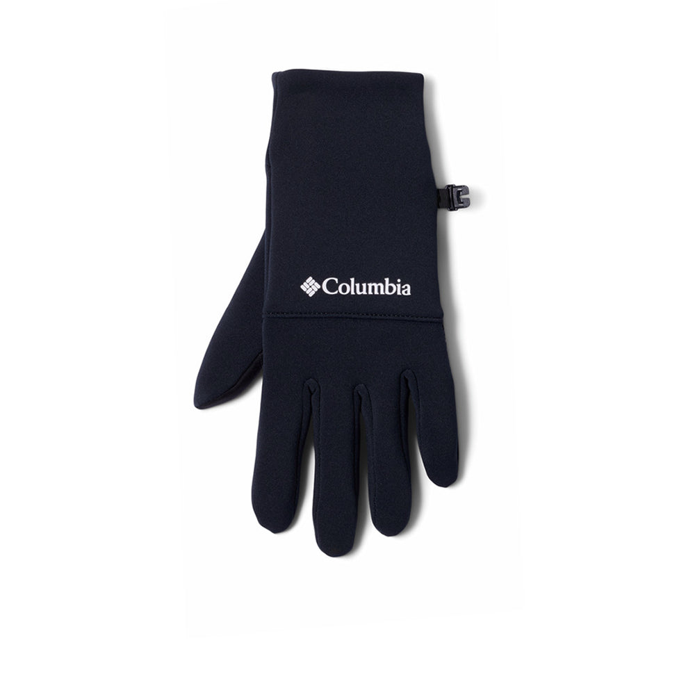 COLUMBIA CSConnect Touch Women's Gloves - Supersports Thailand Supersports Thailand
