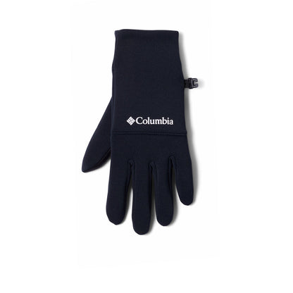 COLUMBIA CSConnect Touch Women's Gloves - Supersports Thailand