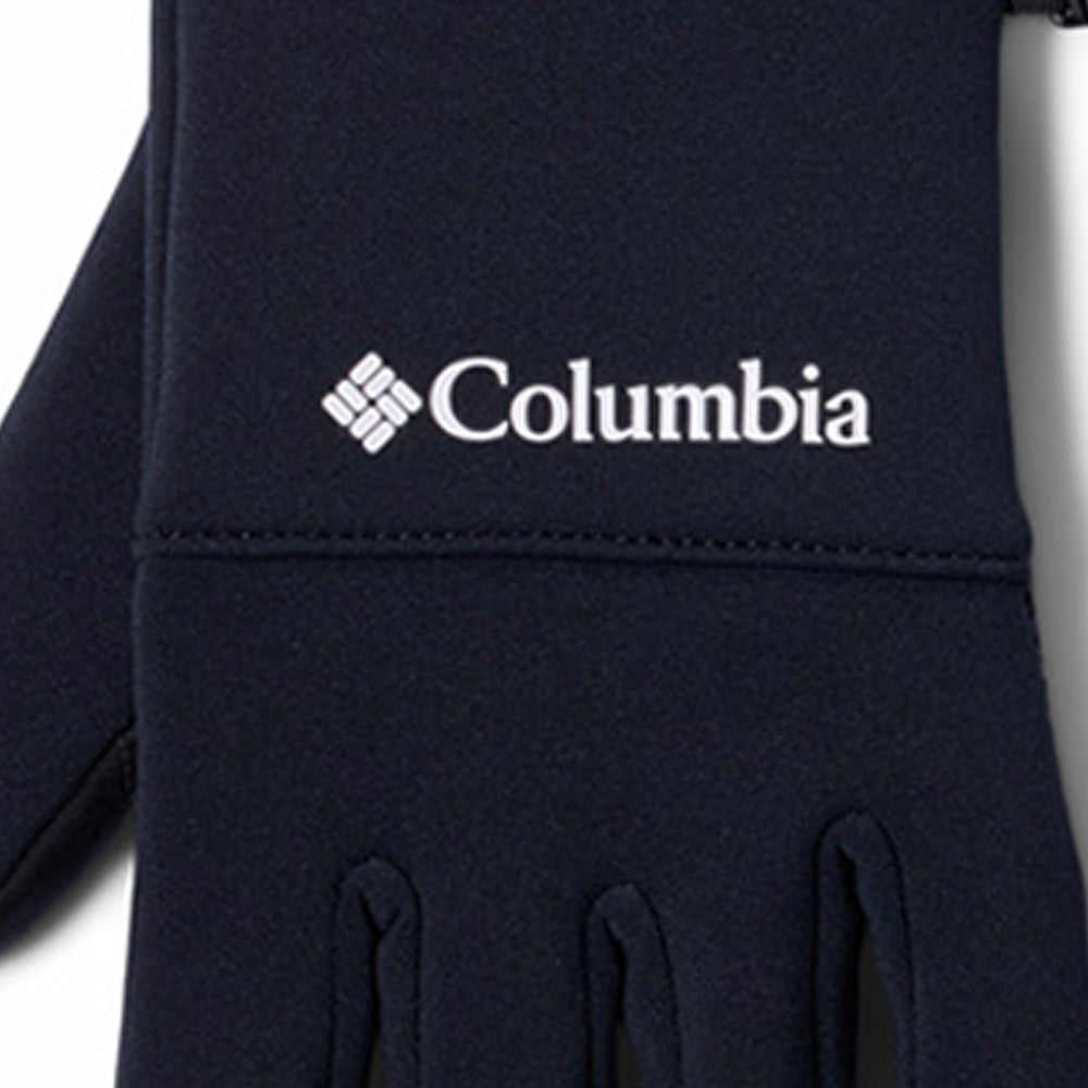 COLUMBIA CSConnect Touch ถุงมือผู้หญิง Supersports Thailand