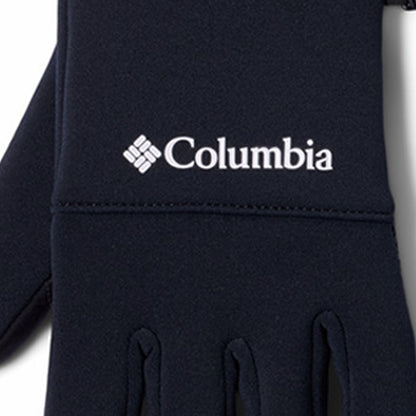 COLUMBIA CSConnect Touch ถุงมือผู้หญิง