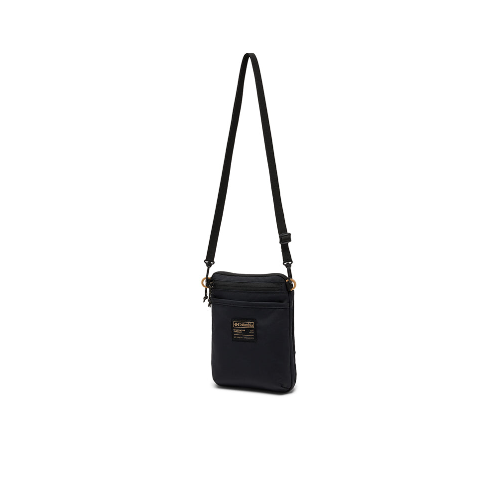 COLUMBIA Cottonwood Creek™ Unisex Crossbody Bag - Supersports Thailand