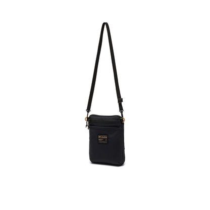 COLUMBIA Cottonwood Creek™ Unisex Crossbody Bag - Supersports Thailand