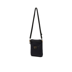 COLUMBIA Cottonwood Creek™ Unisex Crossbody Bag - Supersports Thailand