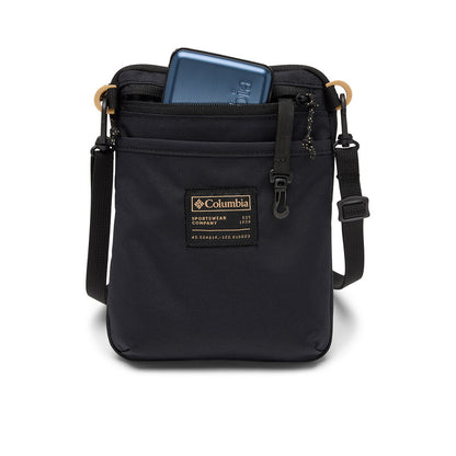 COLUMBIA Cottonwood Creek™ Unisex Crossbody Bag - Supersports Thailand