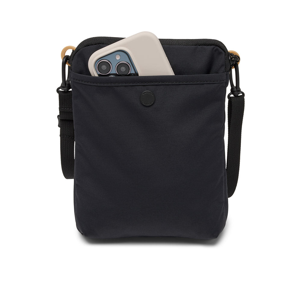 COLUMBIA Cottonwood Creek™ Unisex Crossbody Bag - Supersports Thailand Supersports Thailand