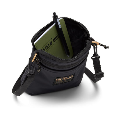 COLUMBIA Cottonwood Creek™ Unisex Crossbody Bag - Supersports Thailand