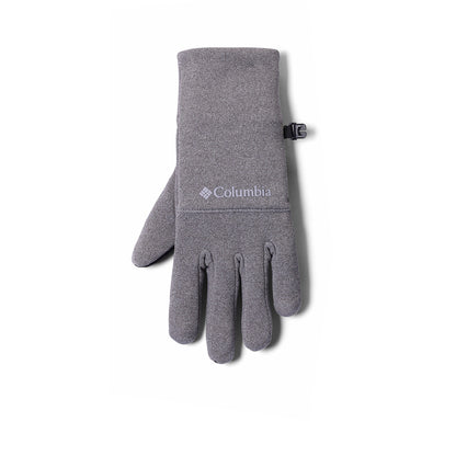 COLUMBIA CSConnect Touch ถุงมือผู้หญิง