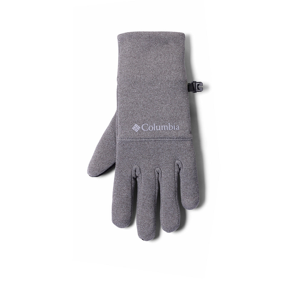 COLUMBIA CSConnect Touch Women's Gloves - Supersports Thailand Supersports Thailand