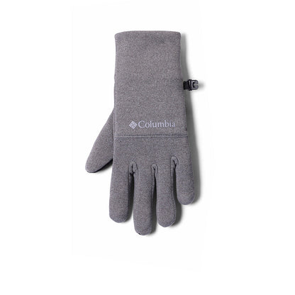 COLUMBIA CSConnect Touch Women's Gloves - Supersports Thailand