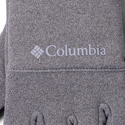 COLUMBIA CSConnect Touch ถุงมือผู้หญิง